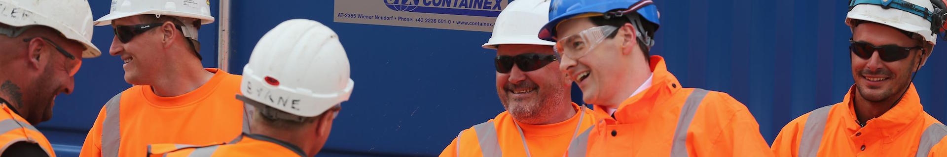 George Osborne.jpg